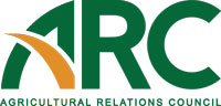 arc-logo1