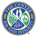 Center for Food Integrity