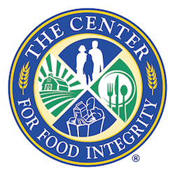 center-for-food-integrity-share