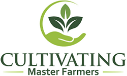 cultivatingmasterfarmers