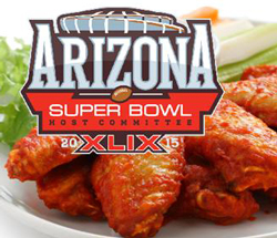 super-bowl-wings