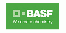 basf-new-logo