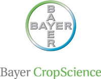 bayer-200