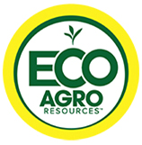 Eco Agro Resources
