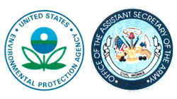 epa-army-corps