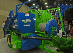 nfms-15-ag-bag