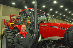 nfms-15-case-farmall