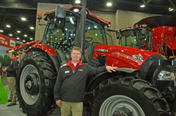 nfms-15-case-maxxum