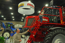 nfms-15-miller