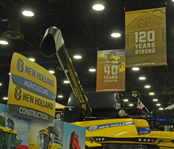 nfms-15-nh-120-yrs