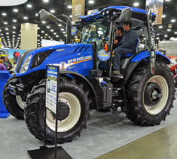 nfms-15-nh-t6