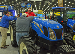 nfms-15-nh-workmaster