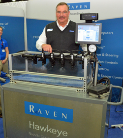 nfms-15-raven