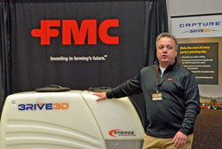 nfms15-fmc-3rive