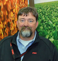 nfms15-fmc-david