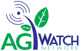 AgWatch Network