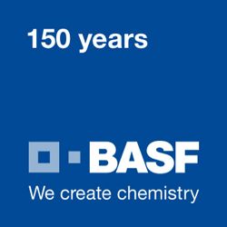 basf-150