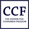 Center for Consumer Freedom