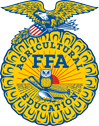 ffa_logo