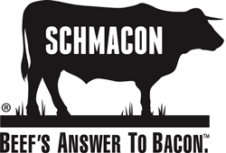 Schmacon