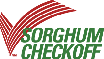 sorghum-checkoff