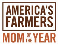 farm mom of the year