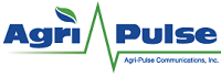 agripulse