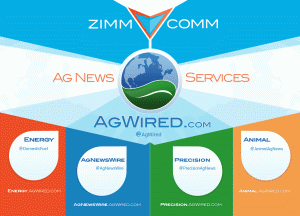 AgWired Community