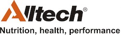 alltech logo