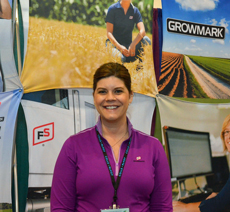 nama15-growmark