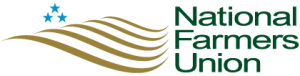nfu_logo2