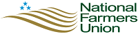 nfu_logo2