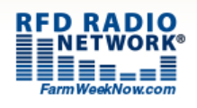 rfd-radio