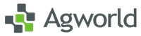 Agworld