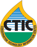 ctic-logo