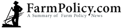 FarmPolicy.com