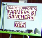 trade-farmers-1