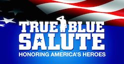 TrueBlueSalute_logo