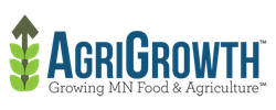 agrigrowth-logo