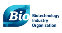 bio-logo