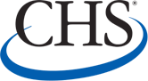 chs-logo