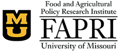 fapri-logo