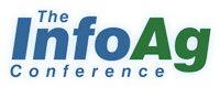 InfoAg Conference