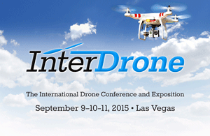 Interdrone