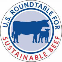 U.S. Roundtable for Sustainable Beef