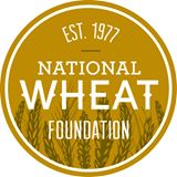 Wheat Foundation