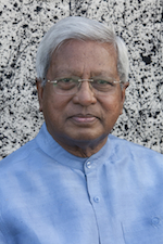 Sir_Fazle_Hasan_Abed