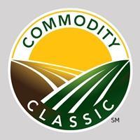 Commodity Classic