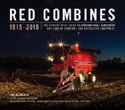 redcombines