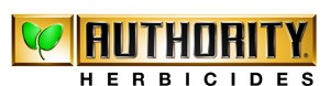 authority-logo